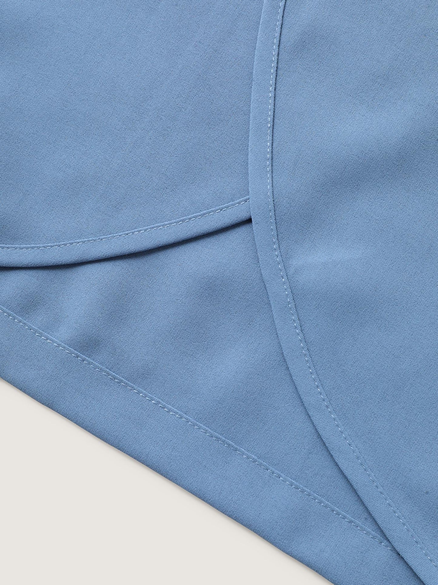 be4d269e-992b-4fd0-aa6b-b880fa949636