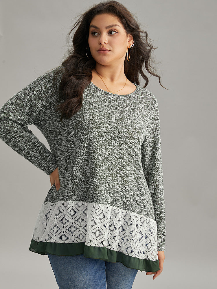 7399cdeb-cb0f-4932-9f72-b33eca25a19b