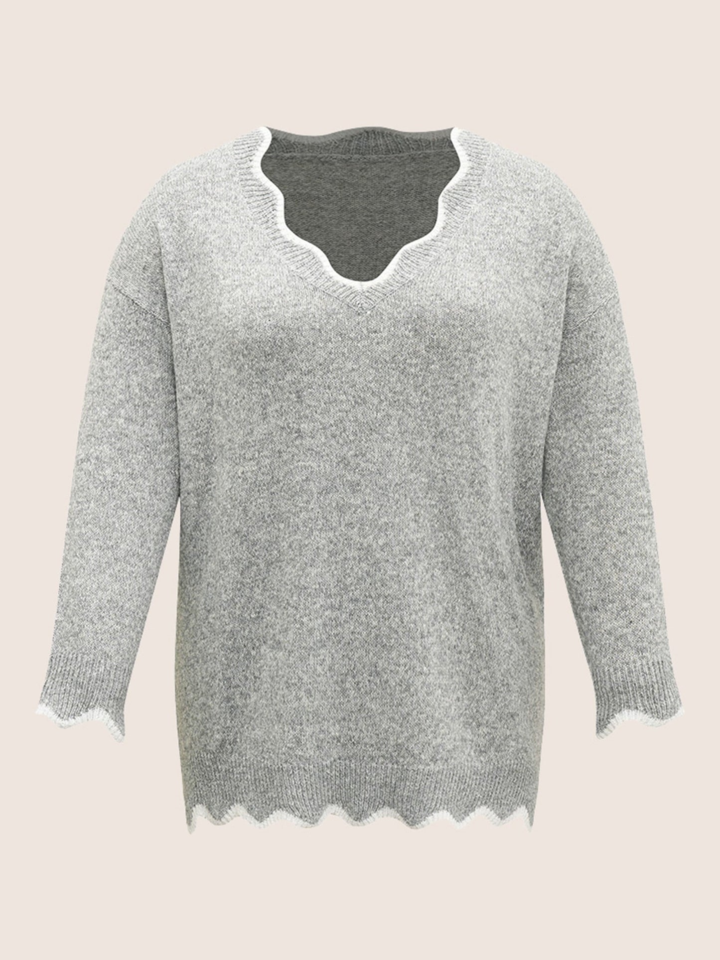 a7d07930-195f-440b-9af5-897d3852738d