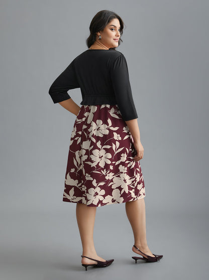 f4dfa4b0-21cc-4e8b-9c76-4e29622da641