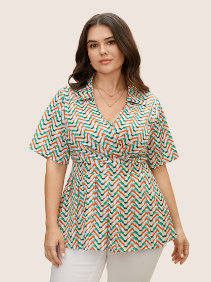 26d863da-42c6-4196-8425-8e910b1bace8