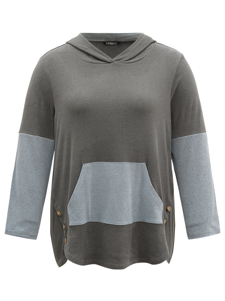 c3f568cb-f134-447d-bb0a-4fbd6157a713