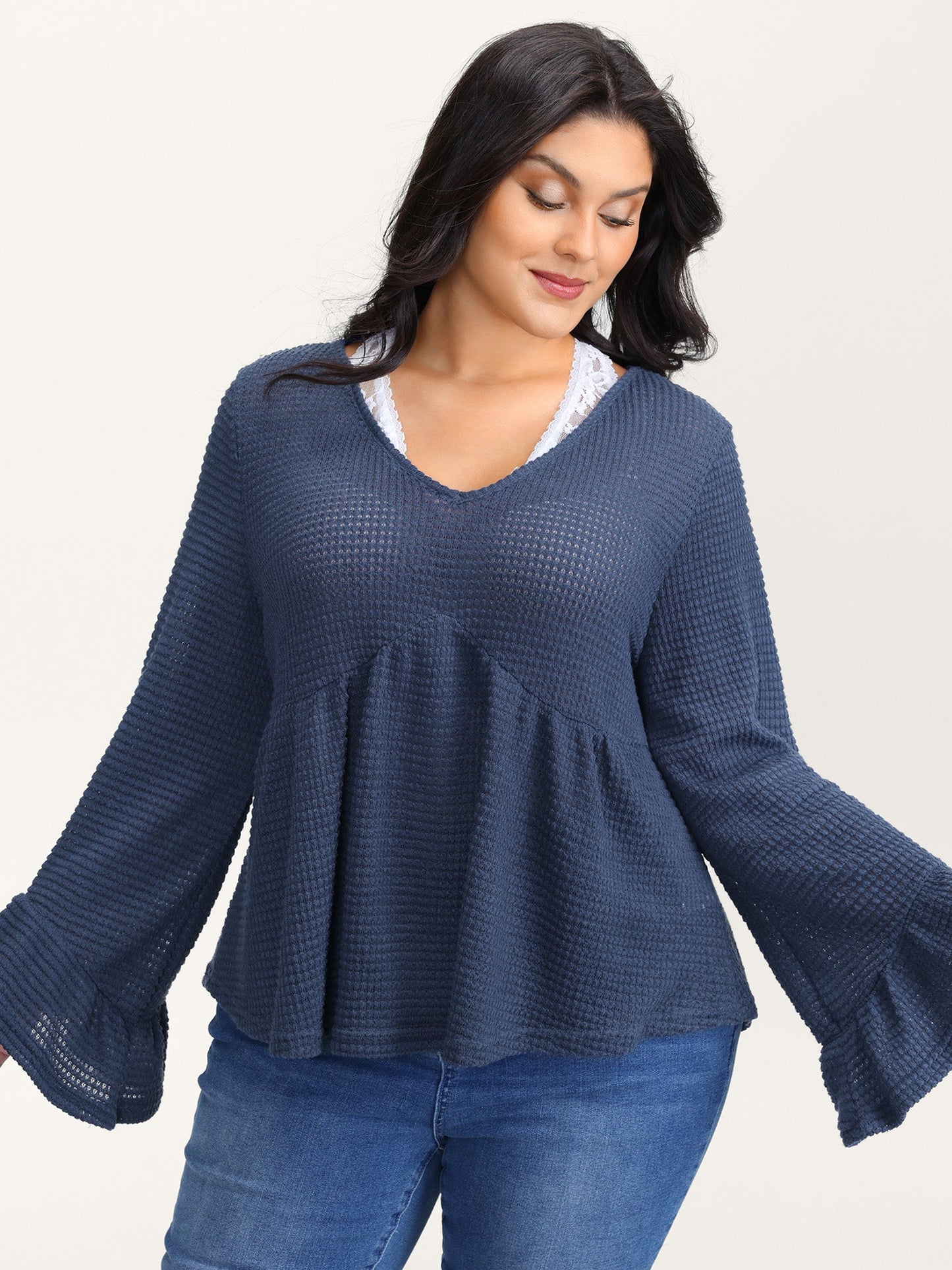 51a7d010-b90b-4213-a38b-dd783e061d49