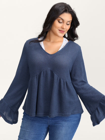 51a7d010-b90b-4213-a38b-dd783e061d49