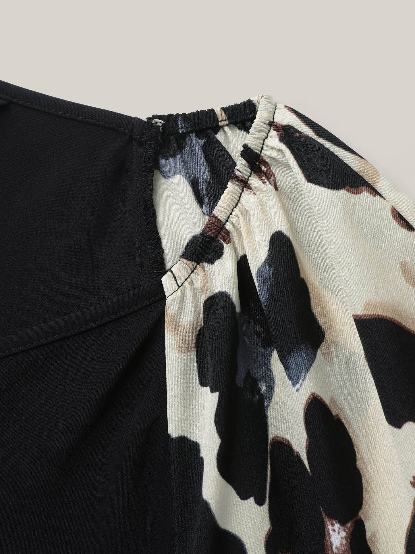 97425a2c-16b0-448c-b662-a3f39027e194