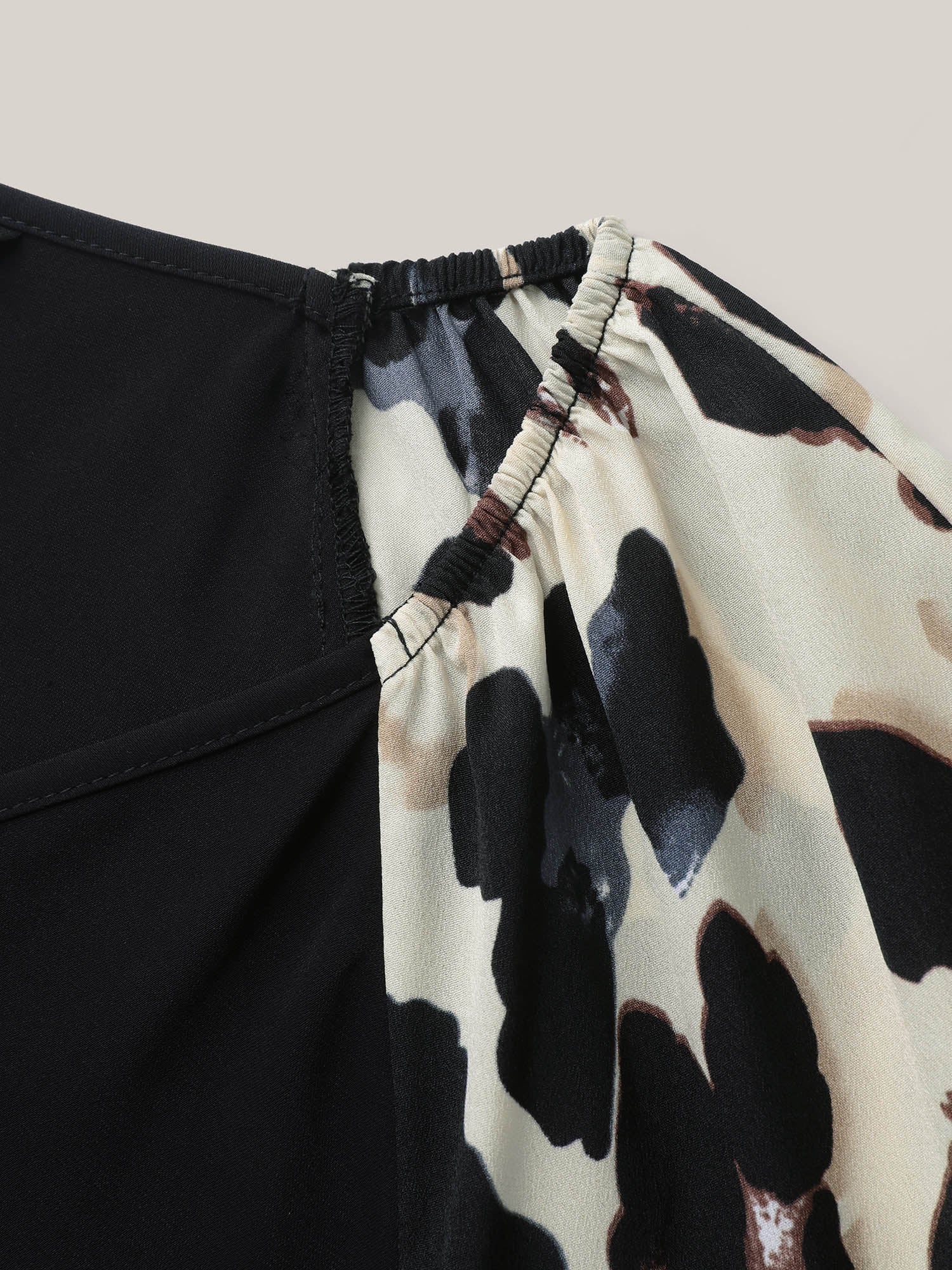 97425a2c-16b0-448c-b662-a3f39027e194