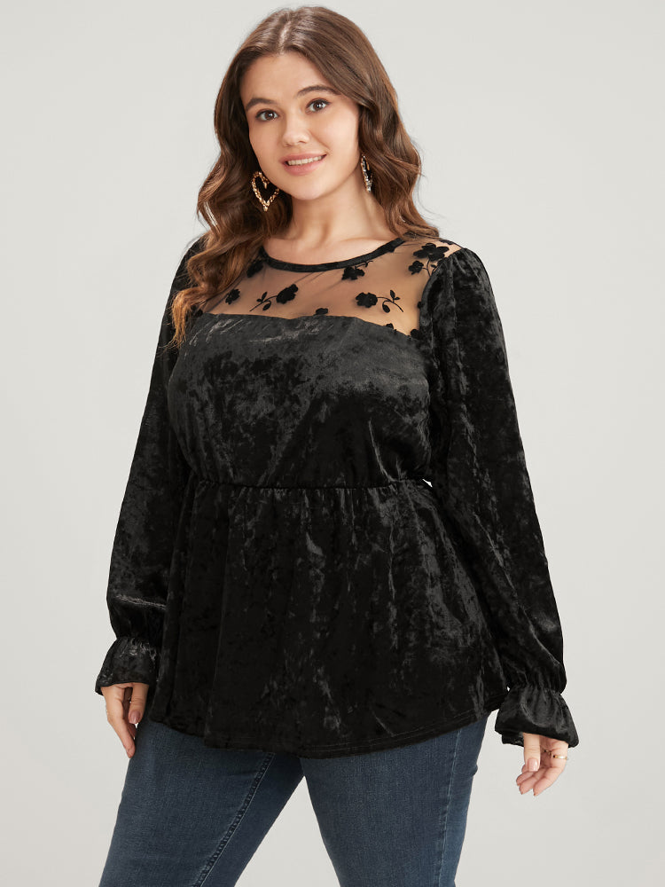 c3b57ba5-5788-4f9b-9688-bc46b2bb9e77