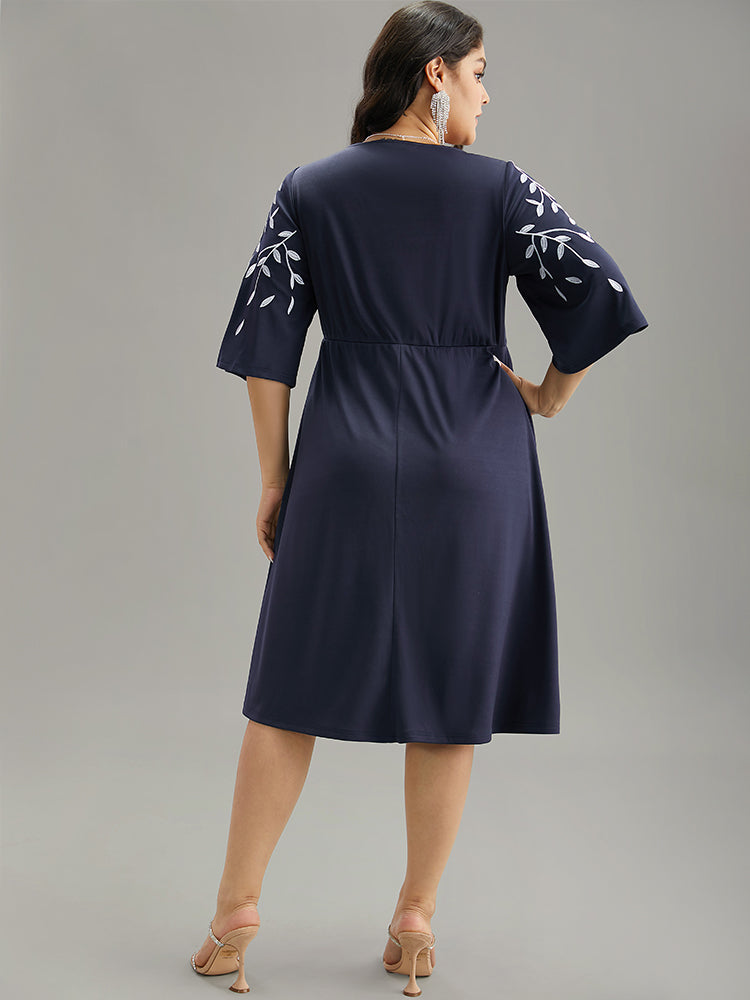 972f5240-a68a-4a4c-94dc-8983c38b36f9