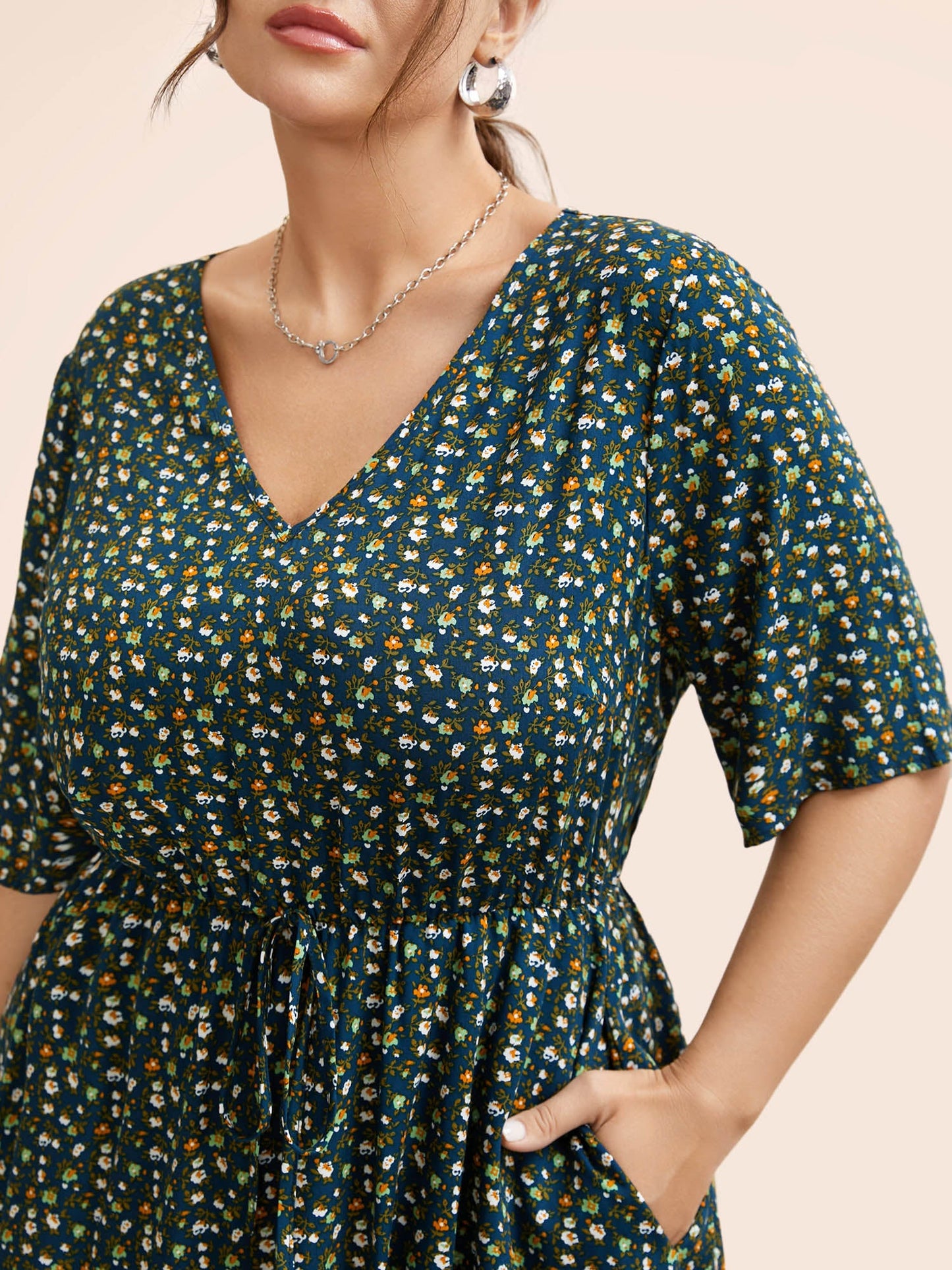 ac3fb075-54c4-4a0b-add0-c55f0badf0bd