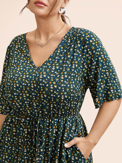 ac3fb075-54c4-4a0b-add0-c55f0badf0bd