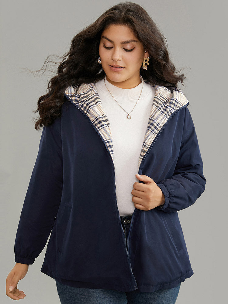 846110dd-8ea4-4241-9eab-6b6a1e86ce27