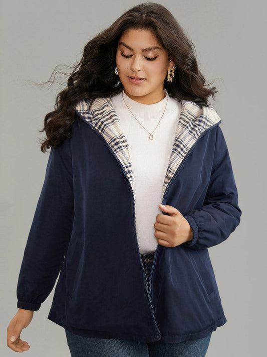 846110dd-8ea4-4241-9eab-6b6a1e86ce27