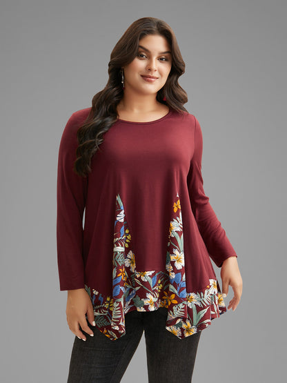 50f5e1d3-c701-4b39-8eed-dfd80380050b