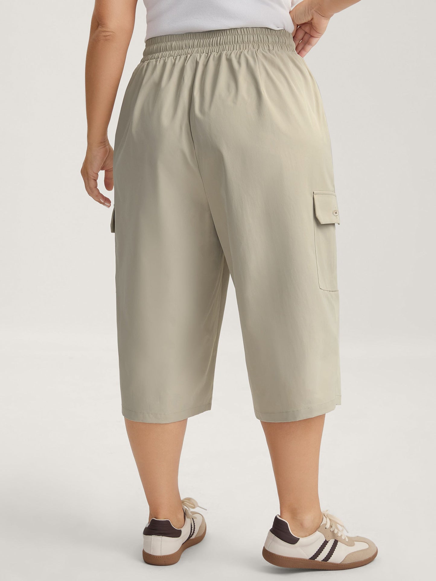 8cb21f27-fdf1-4be4-a7e8-d359507eeb5e