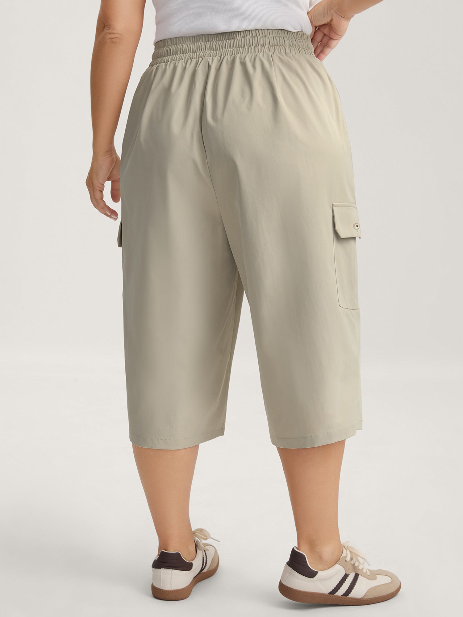 8cb21f27-fdf1-4be4-a7e8-d359507eeb5e