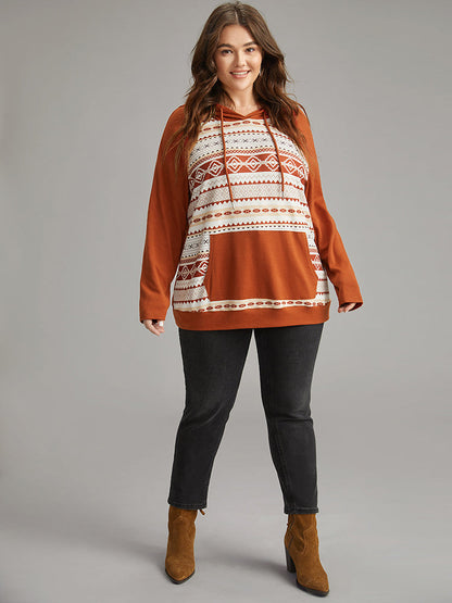 5288f5f3-b778-4e74-996c-0c4dcf1aebb2