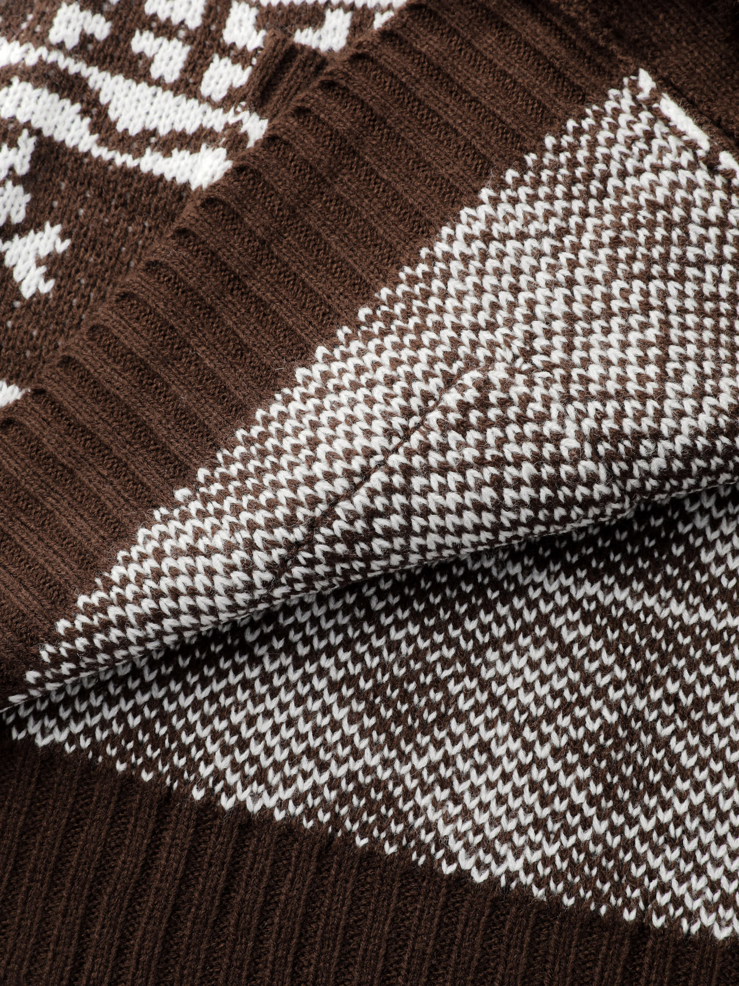 76e1755a-09af-4052-a3f2-e9dd429ee572