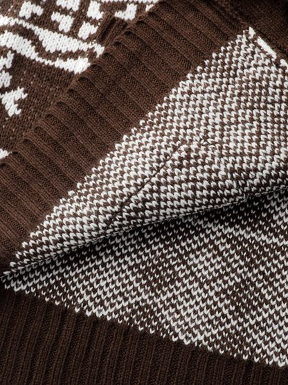 76e1755a-09af-4052-a3f2-e9dd429ee572