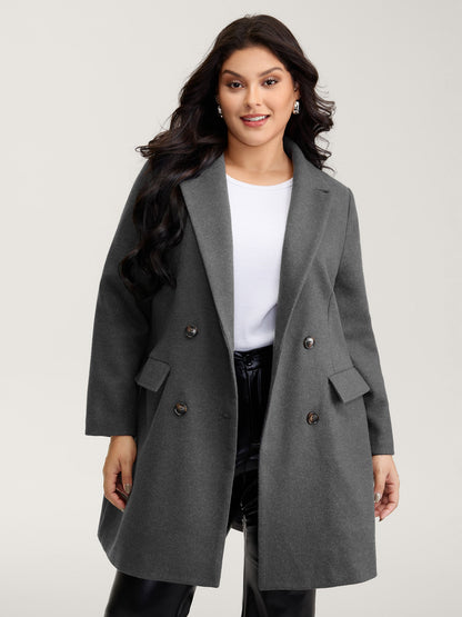 389ee27f-0b1d-46a1-b43f-ee8ff1348aa5