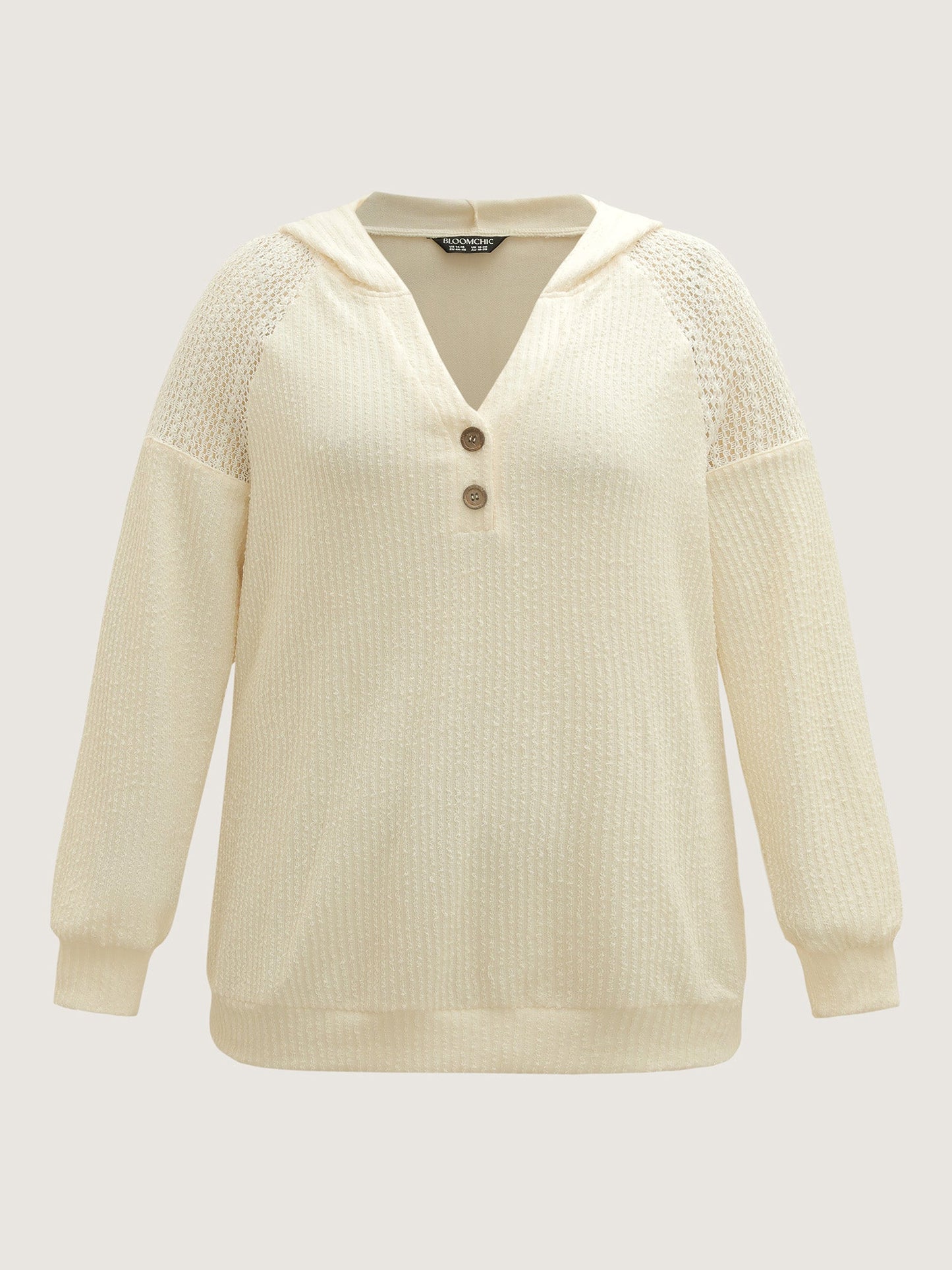 360802c4-d6d2-426e-ac0c-23804dc6d006