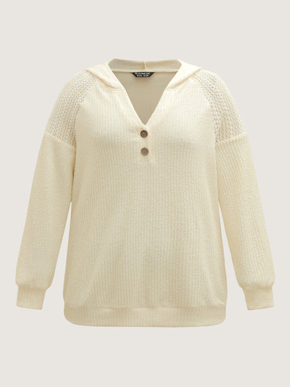 360802c4-d6d2-426e-ac0c-23804dc6d006