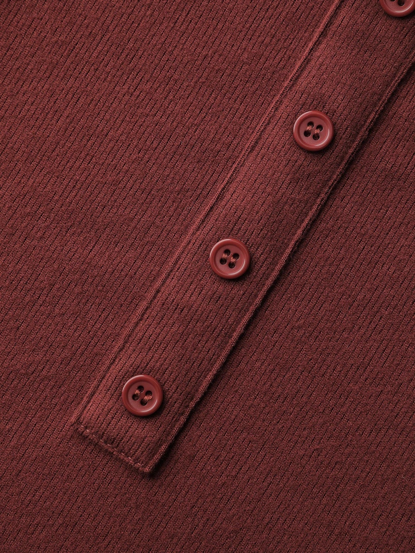 73a2d9c9-afe8-4cdb-b2cd-ea545ac9c233