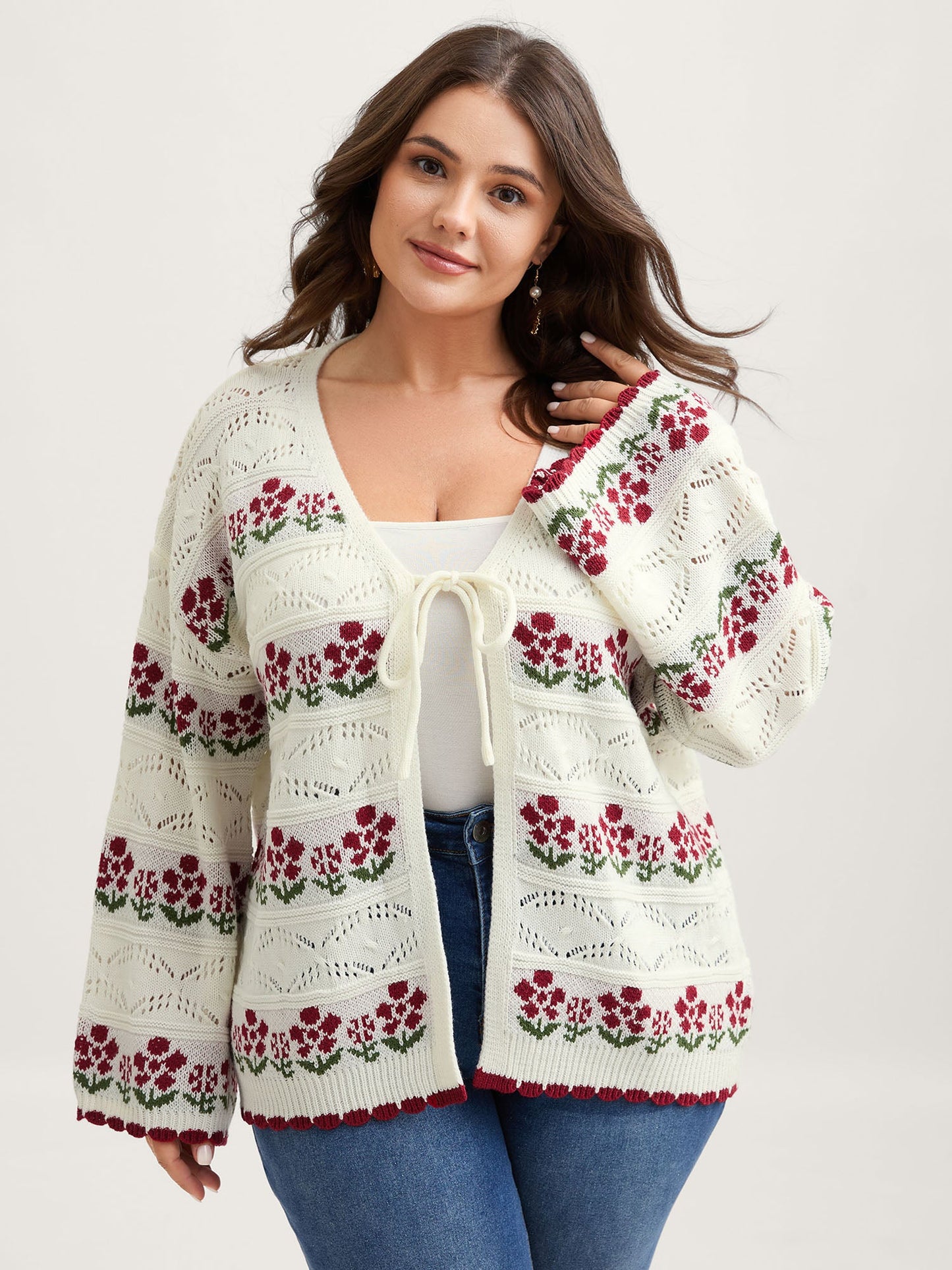 93bf7ca6-b416-490e-818c-1f524895e224