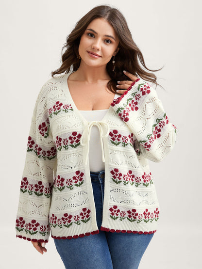 93bf7ca6-b416-490e-818c-1f524895e224