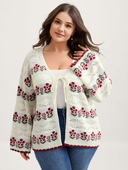 93bf7ca6-b416-490e-818c-1f524895e224