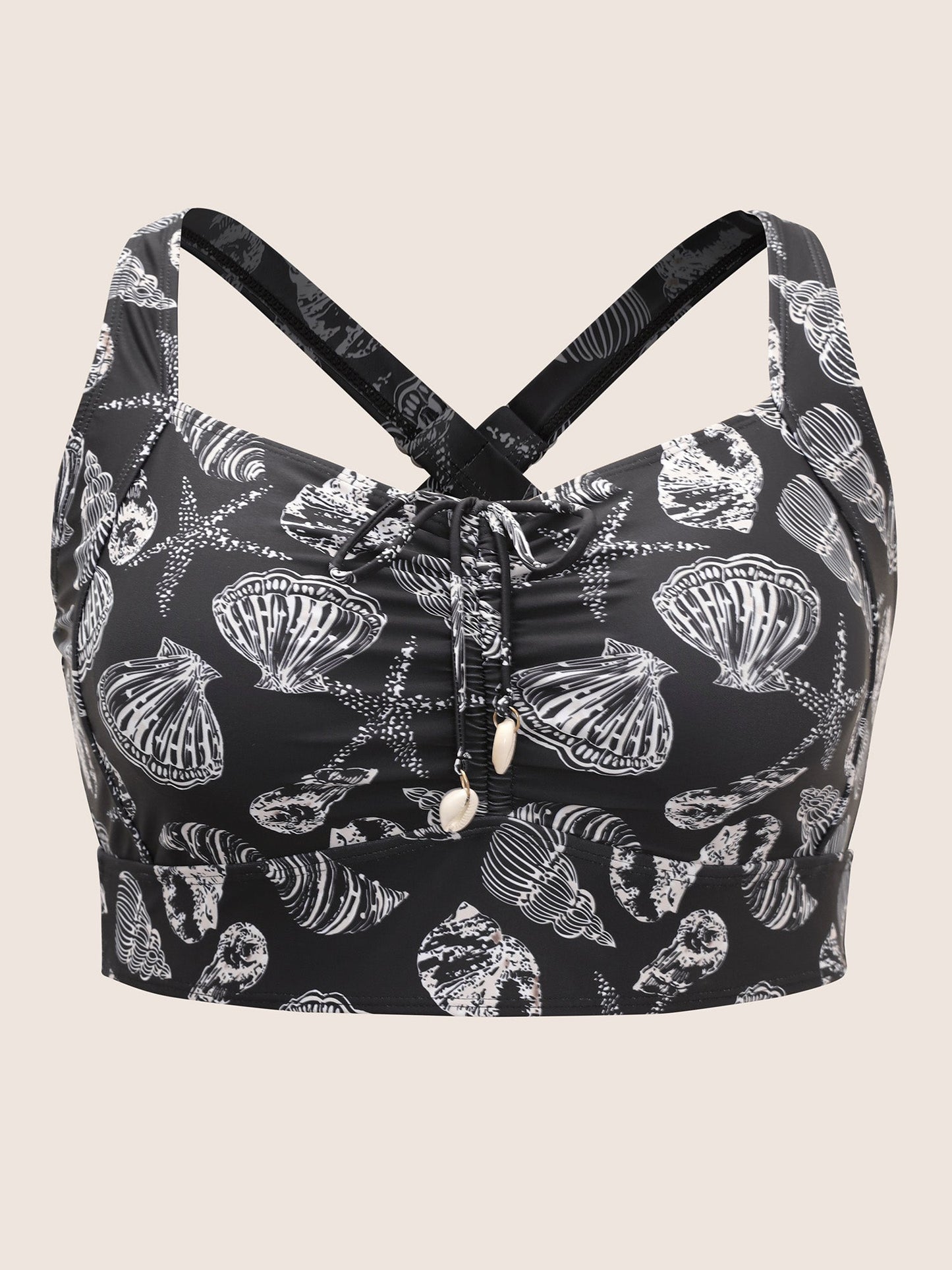 ac351213-2b77-413b-9e59-525a37b05f65