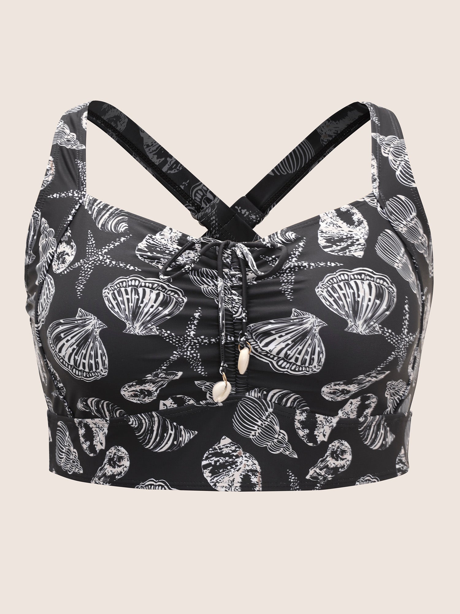 ac351213-2b77-413b-9e59-525a37b05f65