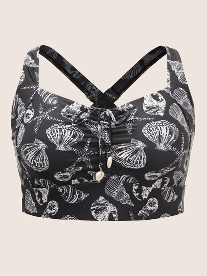 ac351213-2b77-413b-9e59-525a37b05f65