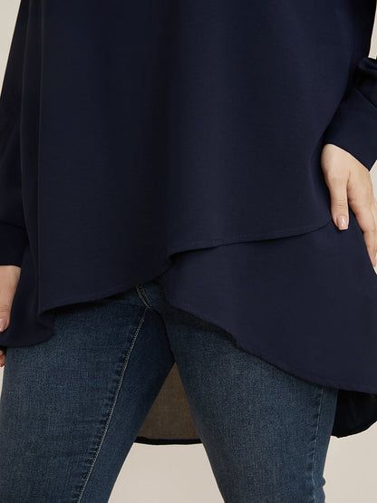 db870955-5e06-4a20-abfa-23a4de149e73