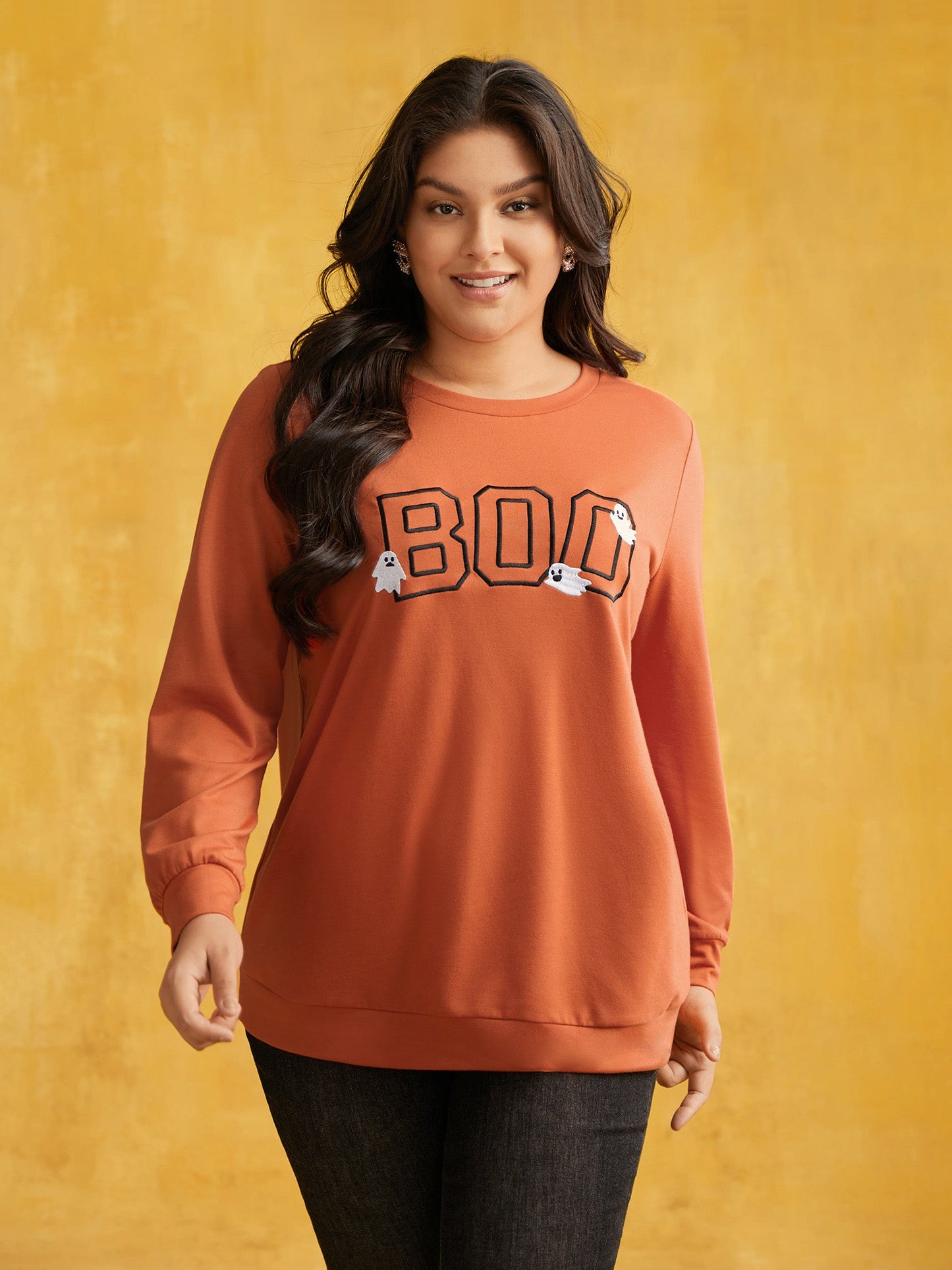 aa7f1a4a-62ac-4d64-9947-14fff72c9fb4