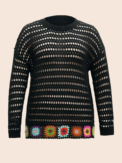 59ed0241-d5cb-4291-bdf7-3f1331b15c8c