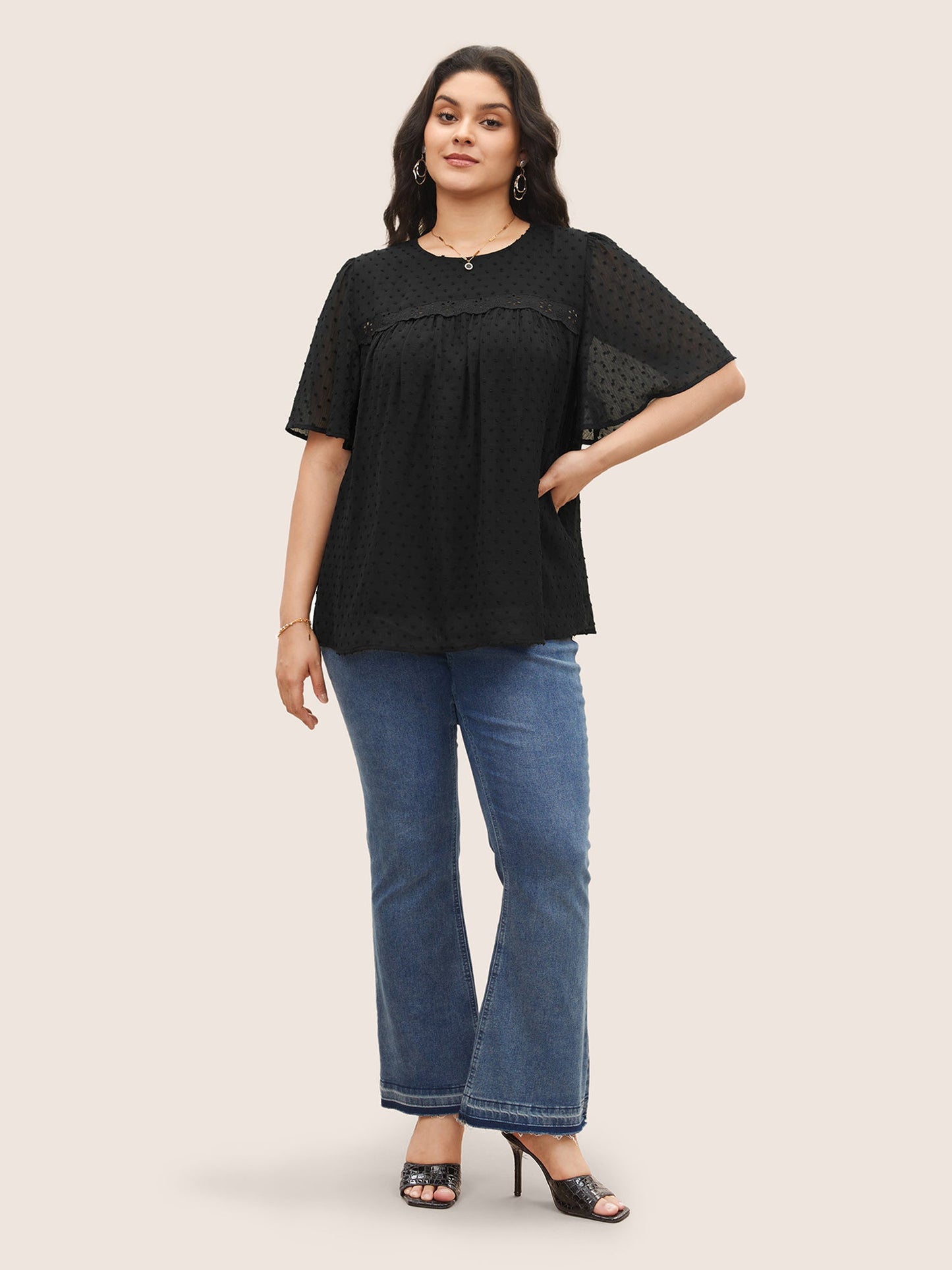 c9ba9c9d-1773-449c-8325-9507bb73bdbf