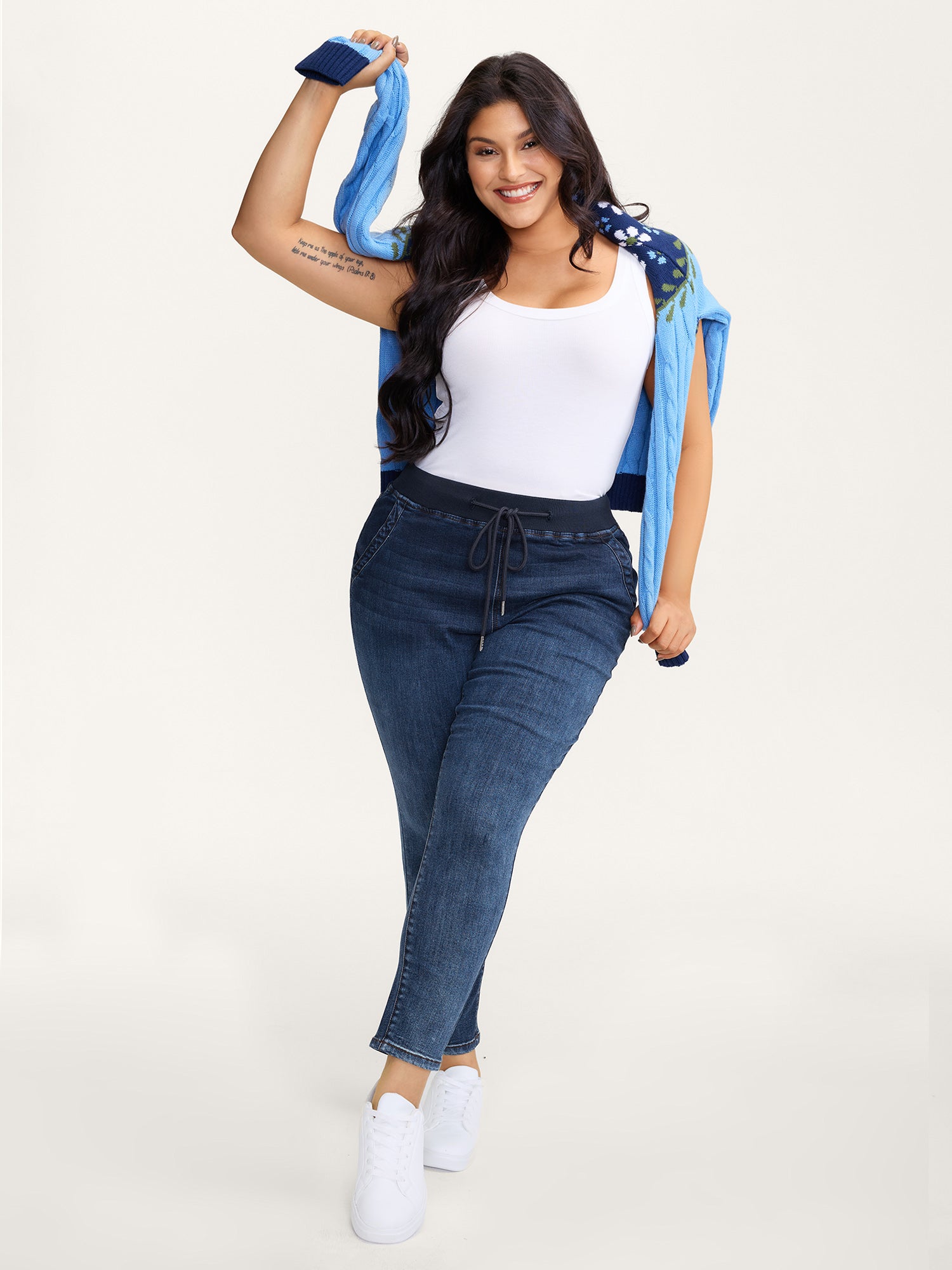 d08c9f48-8df4-4f57-a8e1-18624f7e5825