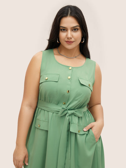 2854fb00-b4d9-40d3-8c8d-9bdde56e3fff