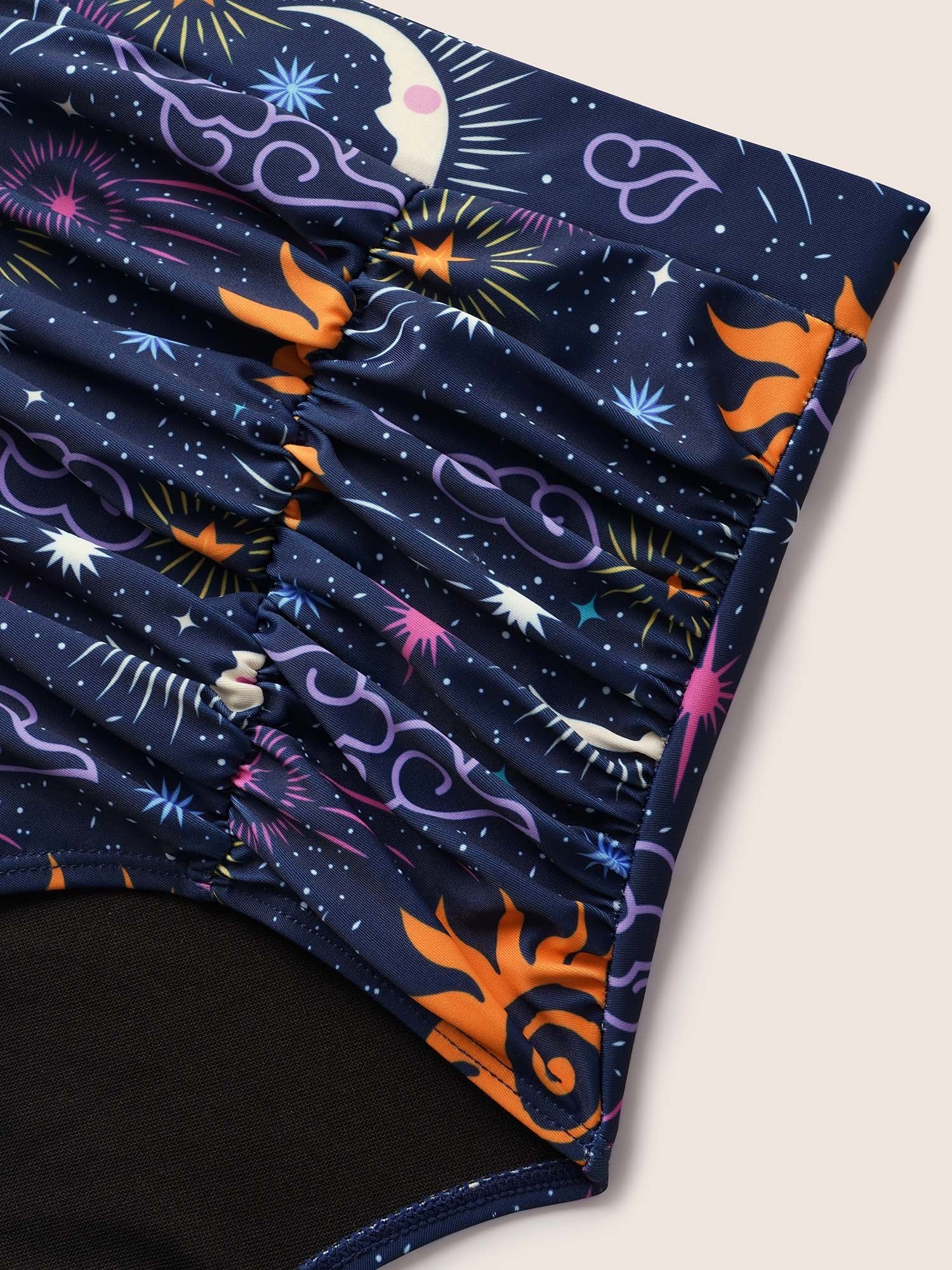 15cc2b8d-26b0-493e-ab9b-892e834de2ab