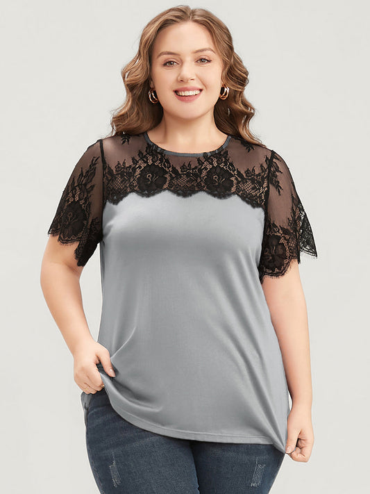 80832b6c-97df-4572-b697-d24ce6edaf7f