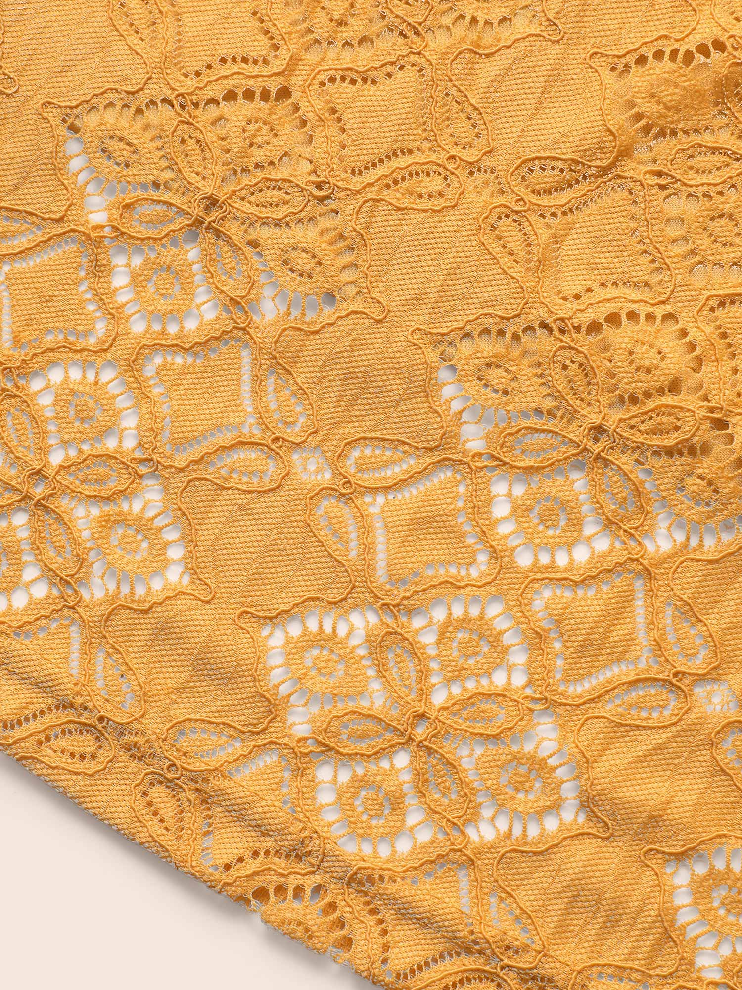 3fabb8ca-c3bc-461b-8cd0-cb7c4afff27b