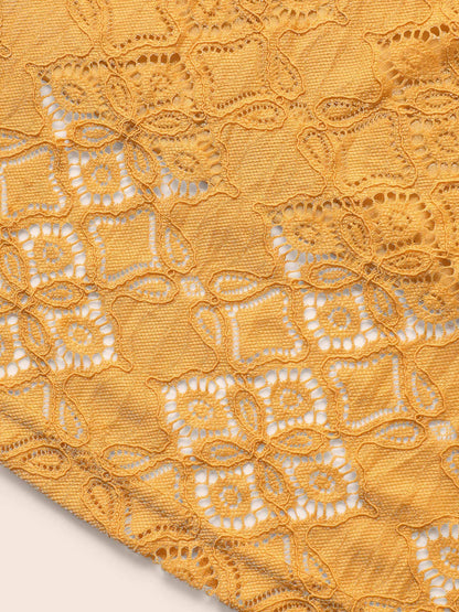 3fabb8ca-c3bc-461b-8cd0-cb7c4afff27b