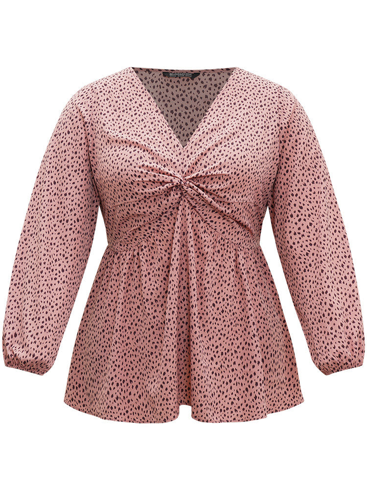 e02f7e82-51a0-4563-befc-34ed63bc320c