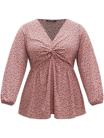 e02f7e82-51a0-4563-befc-34ed63bc320c