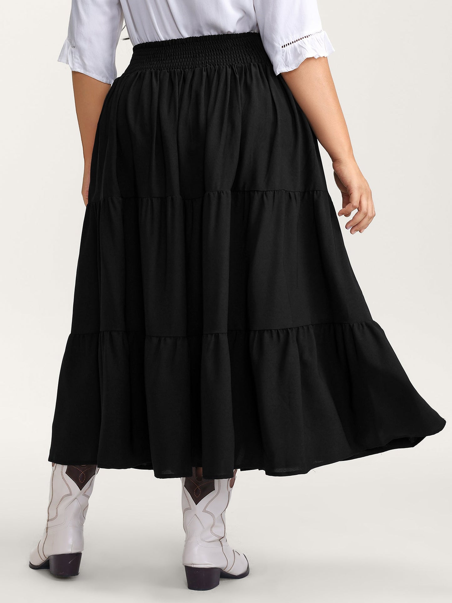 794dc654-9b7d-4014-bff8-6153ccf41f90