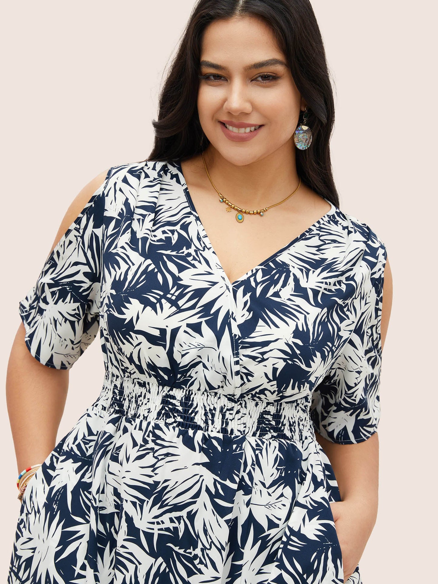 dfecef38-5cde-4af0-ad48-aff53a489843