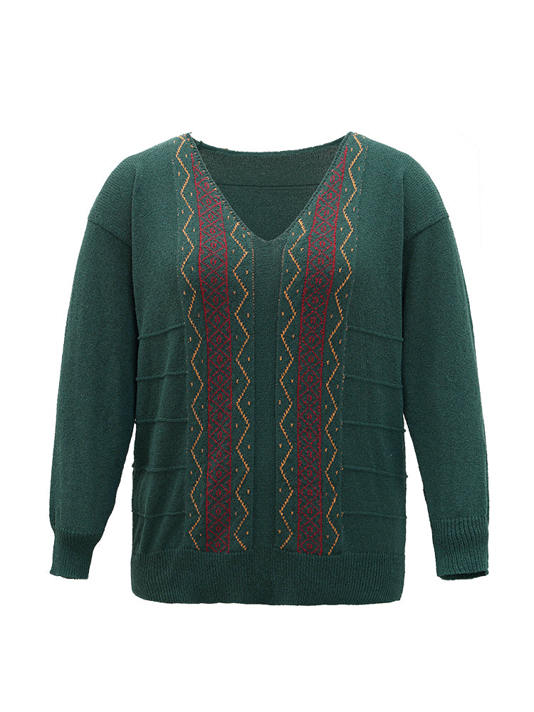 18699d83-e96a-4462-bab0-7862c0f048de