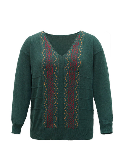 18699d83-e96a-4462-bab0-7862c0f048de