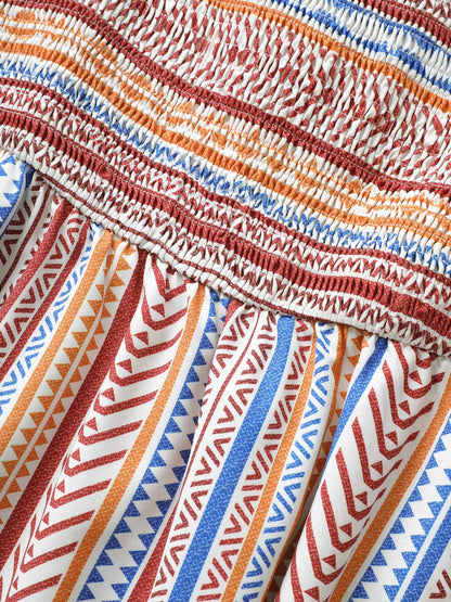 bf233491-ede6-41cb-8083-f4f0baa6a4fa