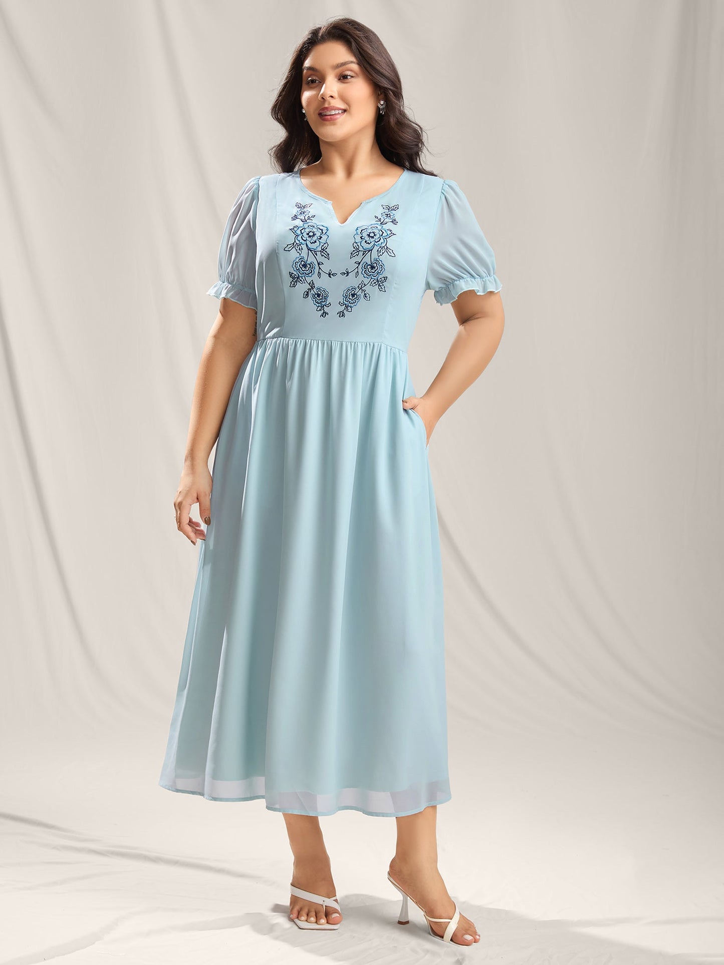 0b3c584f-1150-4678-b173-12d6bc309436